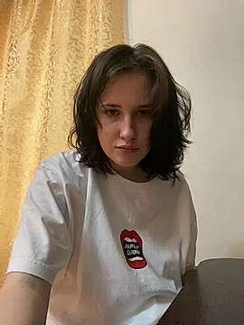 likaa_