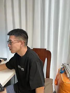 likaize95