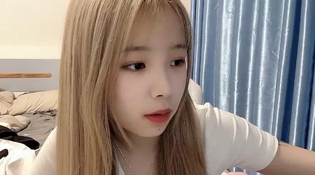 like-coco