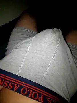 like_bigg_ass_tit_69