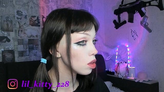 lil-kitty228