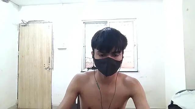 lil-twink19