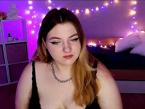 lilEvangeline