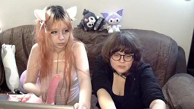 lil_goonettes