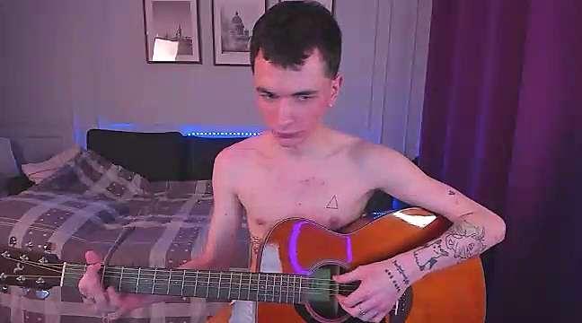 lil_ian