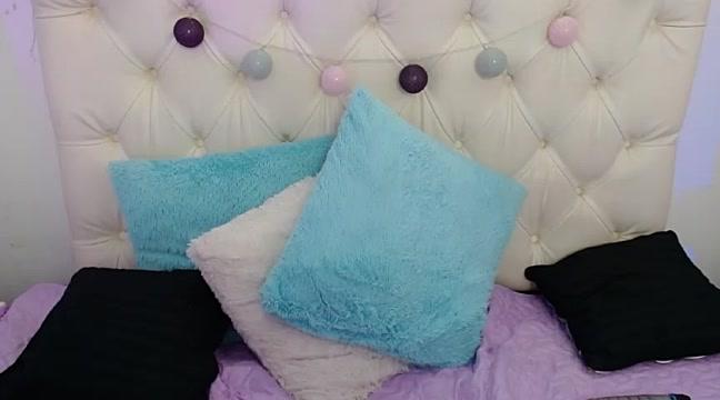lilaa_sexy