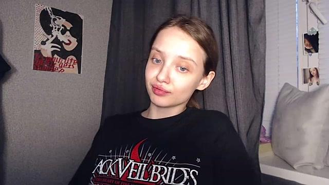 lilarisha