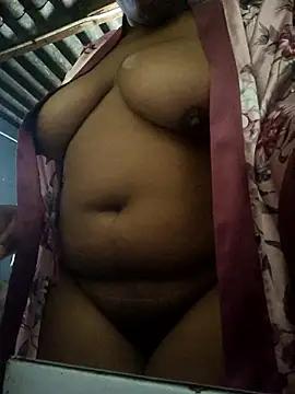 lilbigAsss