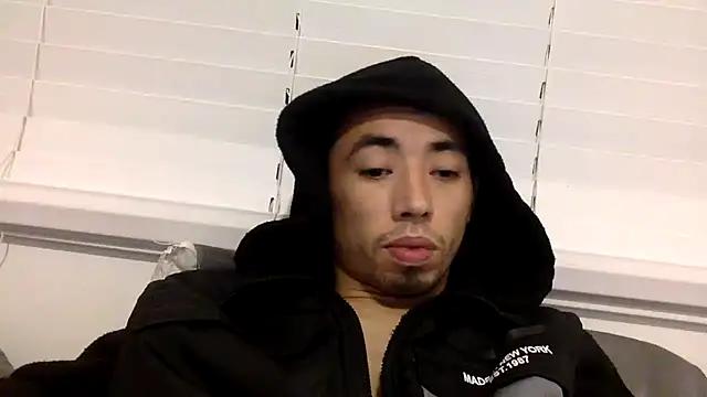 lilboygonewild