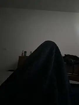 lilcold420