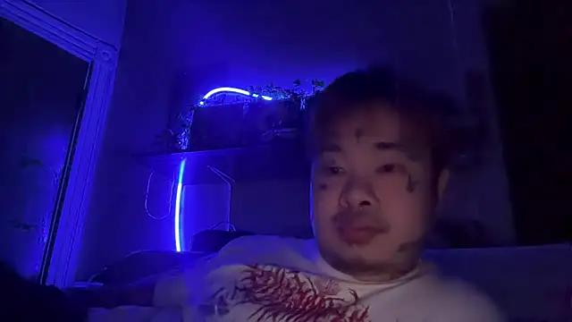 lildickboy777