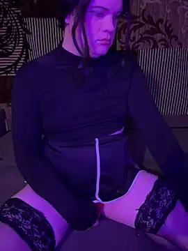 lildidickk