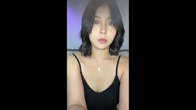 lili0011