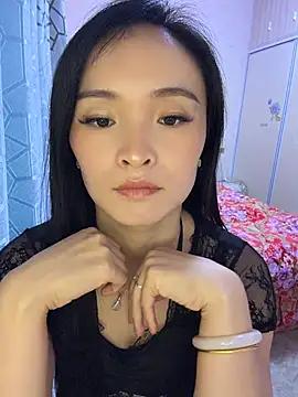 lili188