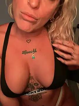 lili89ink