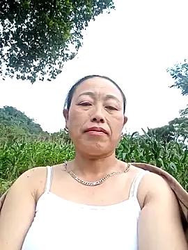 lili_anhh