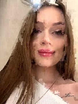 lili_maynor