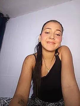 lili_mint