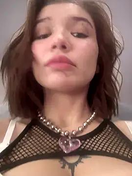 lili_tt