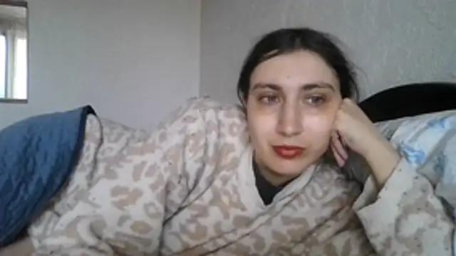 lilia696