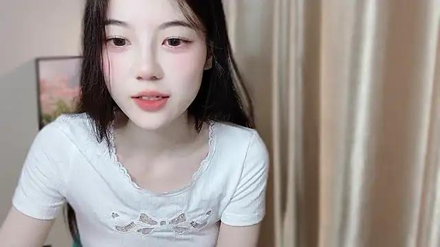 lilio_00
