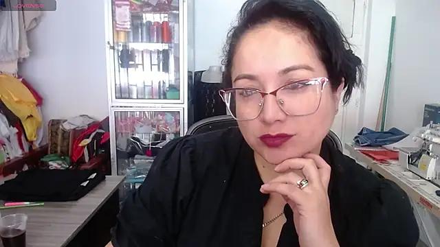 lilith_campb