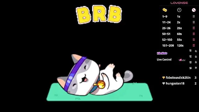 lilith_goddesqs