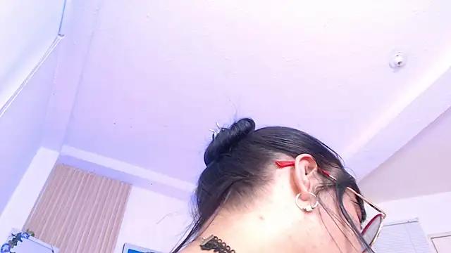 lilith_hs