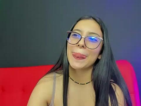 lilith_xoxoxo