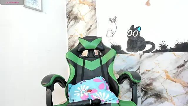 lilithsinclear