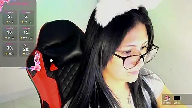 lilitth_222