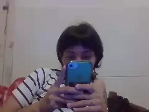 lilituzinani