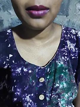 lilly-telugu