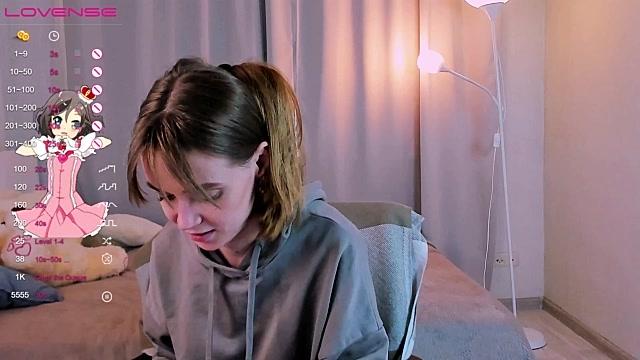 lilly_brige