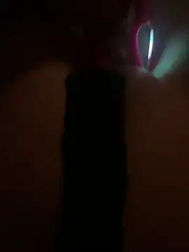 lilly_cherry69