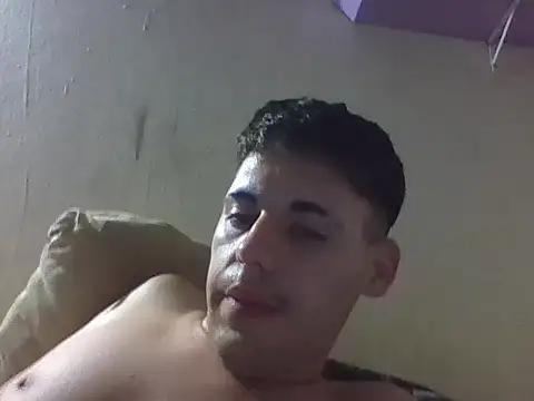 lilnmrshll44654cf