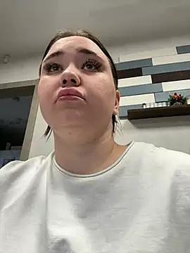 lilolimi