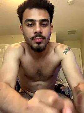lilplayboi20