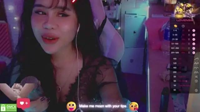 lilsub99