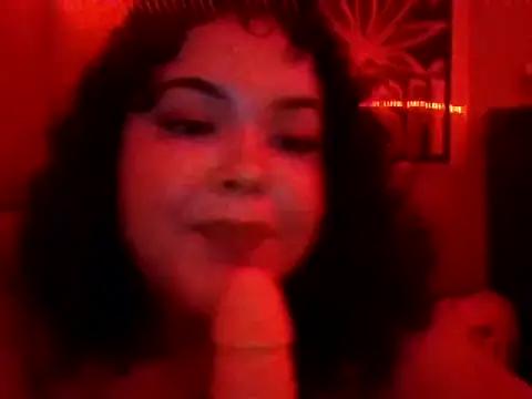 lilthickmami