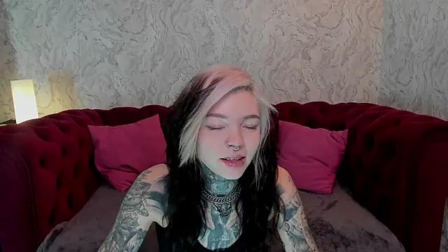 lilukayden