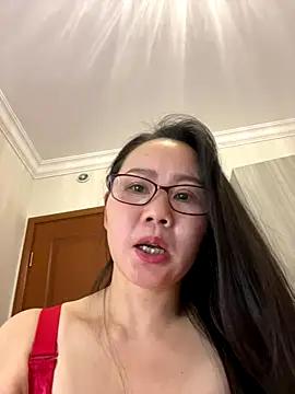 lily-mm
