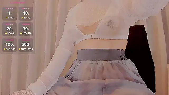 lily_ab