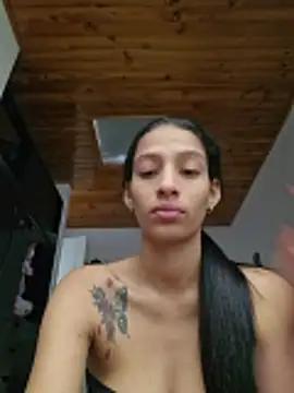 lily_sk