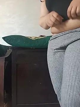 lily_sx