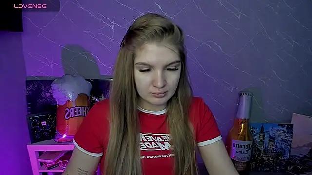 lily_williamss
