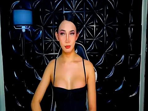 lilycruz99