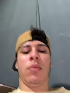 lilyhandkevin29