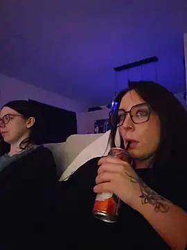 lilylamort