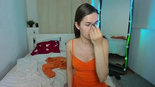 lilysisss